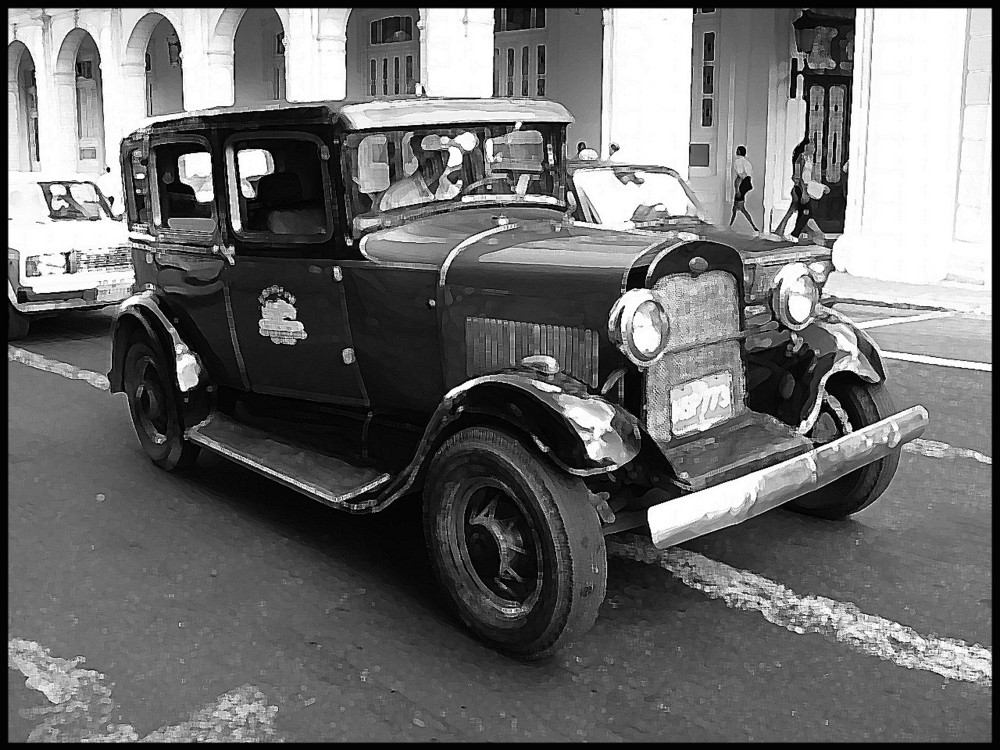 La Habana