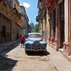 La Habana