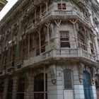 la Habana