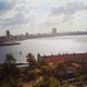 La Habana a tus pies