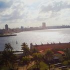 La Habana a tus pies