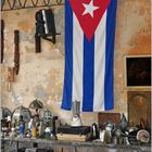 La Habana, Altwaren