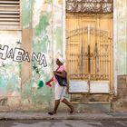 La Habana