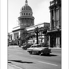 La Habana: Capitolio