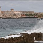 La Habana, Castillo