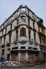 La Habana, Centro
