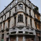 La Habana, Centro