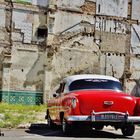 La Habana, Cuba ;-)