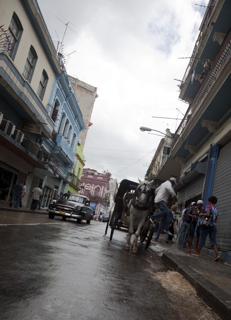 La Habana, Cuba (4)