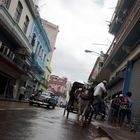 La Habana, Cuba (4)