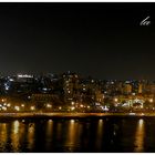 la Habana de Noche