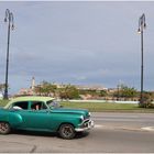 La Habana, Festung