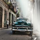 La Habana - Havanna