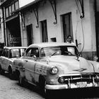 La Habana - HEY514