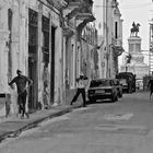 La Habana III