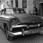 La Habana IV