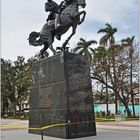 La Habana, José Martí