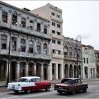 La Habana, Malecón