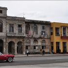 La Habana, Malecón