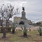 La Habana, Máximo Gómez