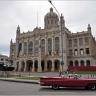 La Habana, Museo de la Revolución