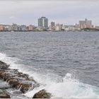 La Habana, Panorama