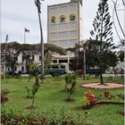 La Habana, Plaza 13 de Marzo