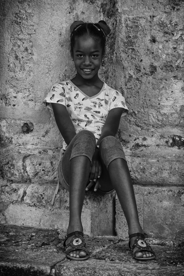 La Habana, Plaza de la Catedral