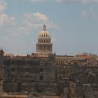 La habana que nos se Ve...