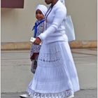 La Habana, Santeria