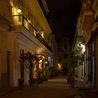 La Habana Vieja