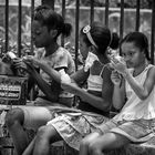 La Habana Vieja