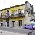 La Habana, Vieja