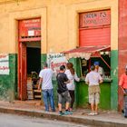 La Habana - XI