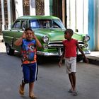 la habana - XII -