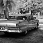 La Habana XXXII,...in the cemetery Cristo&#769;bal Colo&#769;n_IR.