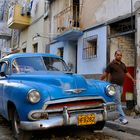 la habana - XXXIV -