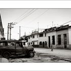 La Habana#2