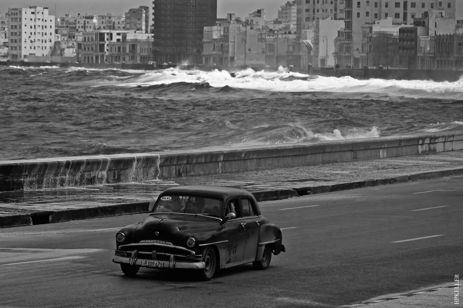 La Habana_I_