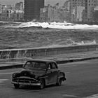 La Habana_I_
