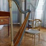 La Harpe