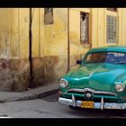 La Havana - Cuba