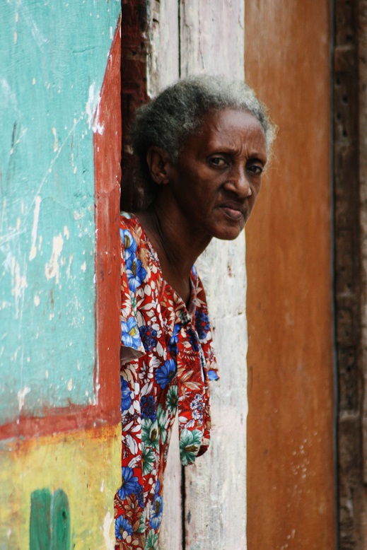 La Havana Cuba