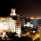 La Havane de nuit