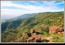 ¡La hermosura de nuestra Sierra en Córdoba...!!! by Pemarto 