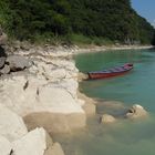 LA HUASTECA