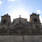 La IgLeSiA