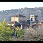 La Iglesia de Mogarrat ( Para MELKART)