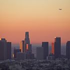 L.A. in the Morning - View from Griffith Observatory