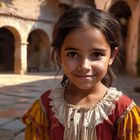 La infancia y la Nada